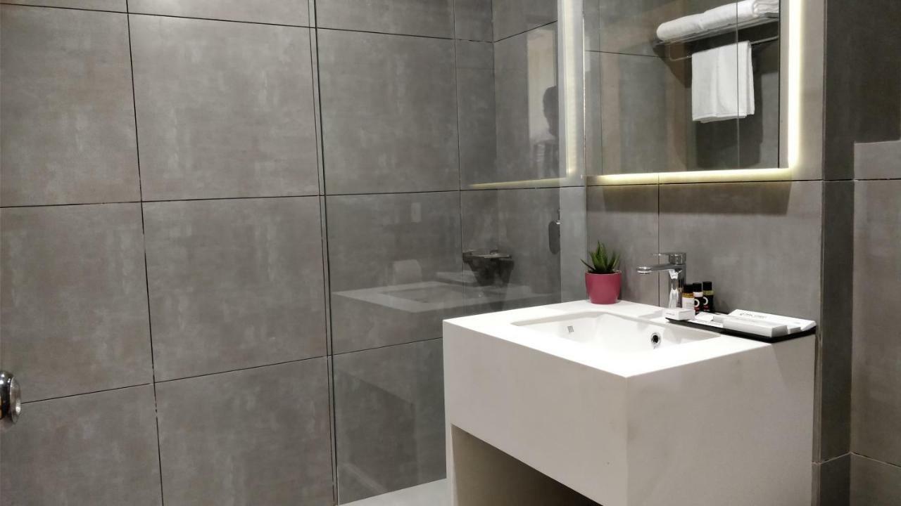 10 Park Street Bed & Breakfast Gorakhpur Zewnętrze zdjęcie
